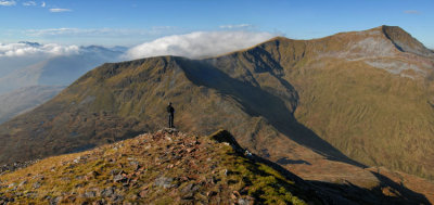 The Mamores - DSC_3993_94.jpg