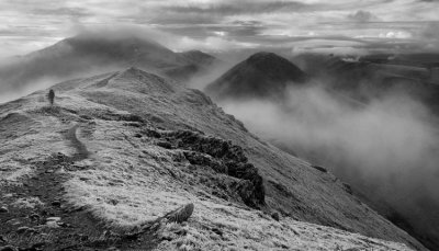 Ben Lawers - DSC_4741_42.jpg