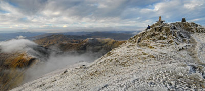 Ben Lawers - DSC_4710_11.jpg