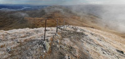 Meall Greigh, Ben Lawers - DSC_4753_54.jpg