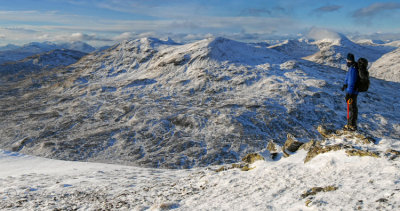 Sgiath Chuil, Glen Dochart - DSC_5554_55.jpg