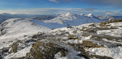 Meall Glas, Glen Dochart - DSC_5545_46.jpg