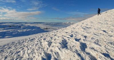West Lomond - DSC_6262_63.jpg