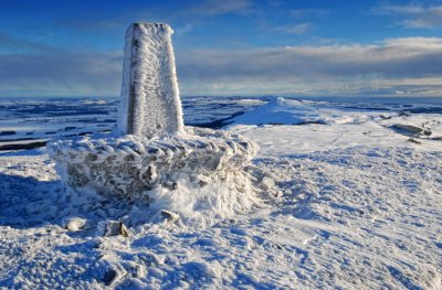 West Lomond Cairn - DSC_6254.jpg
