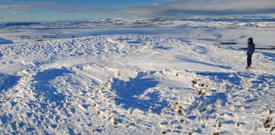 West Lomond - DSC_6252_53.jpg