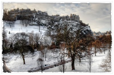 Edinburgh Castle - DSC_6297a.jpg