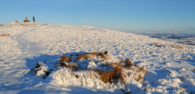 West Lomond - DSC_6552_53.jpg