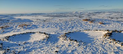 West Lomond - DSC_6554_55.jpg