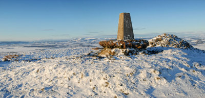 West Lomond Cairn - DSC_6559_60.jpg