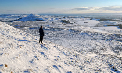 East Lomond - DSC_6564_65.jpg