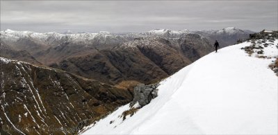 Stob Dubh, Glencoe - DSC_7012_13.jpg