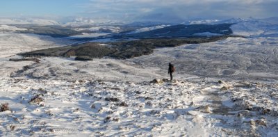 Schiehallion - DSC_7201_02.jpg