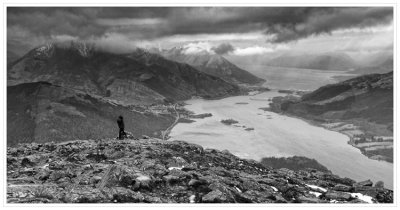 Pap Of Glencoe - DSC_8513_14a.jpg