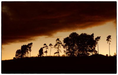 Stormy Sunset - DSC_1765.jpg