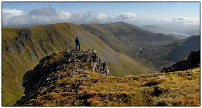 Creag Meagaidh - DSC_1812_13.jpg