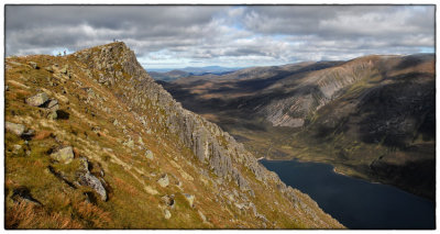 Sgor Gaoith, Cairngorms - DSC_2006_07.jpg