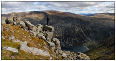 Sgor Gaoith, Cairngorms - DSC_2000_01.jpg