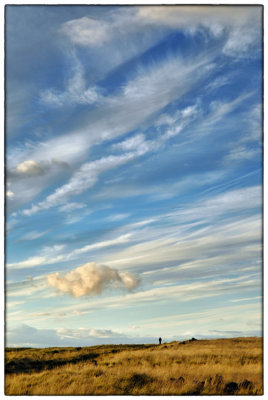 The Bishop Hill - DSC_1906.jpg