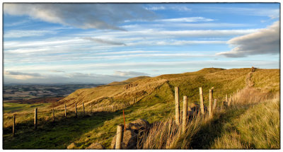 Bishop Hill - DSC_1915_16.jpg