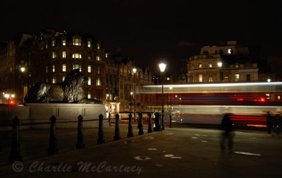 Trafalgar Square - DSC_6938.jpg