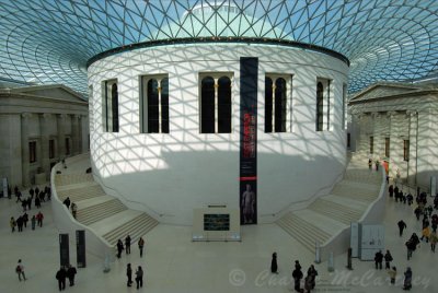 British Museum - DSC_7023.jpg