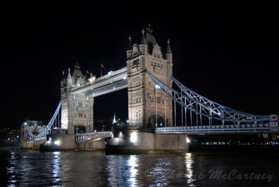 Tower Bridge - DSC_7127.jpg