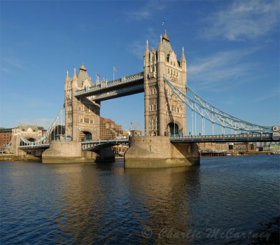 Tower Bridge - DSC_7068_69.jpg