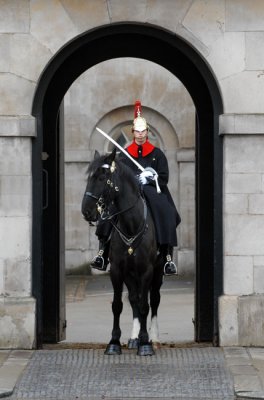 Royal Horseguards - DSC_6864.jpg