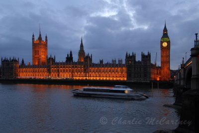 Houses of Parliament - DSC_6889.jpg