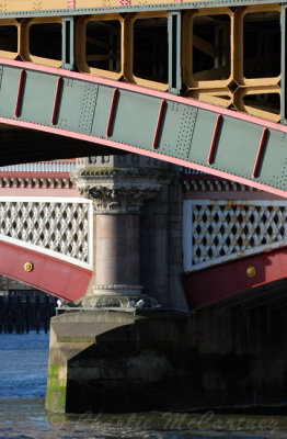 Bridges - DSC_7001.jpg