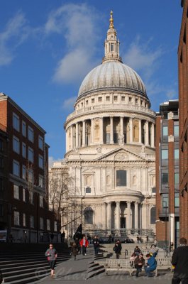 St Paul's Cathedral - DSC_7038.jpg