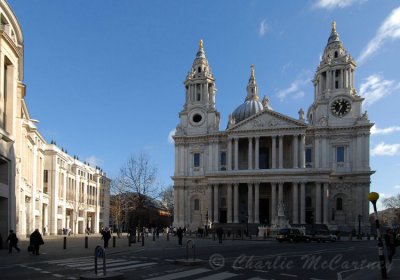St Paul's Cathedral - DSC_7019.jpg
