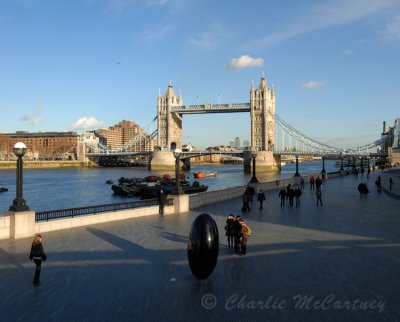 Tower Bridge - DSC_7063_64.jpg