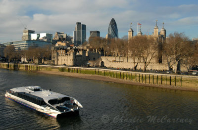 Tower Of London - DSC_7073.jpg