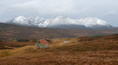 An Teallach - DSC_7713.jpg