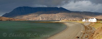 Cul a' Bhogha, near Ullapool - DSC_7826_27.jpg