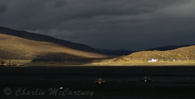 Loch Kanaird, Ullapool - DSC_7834.jpg