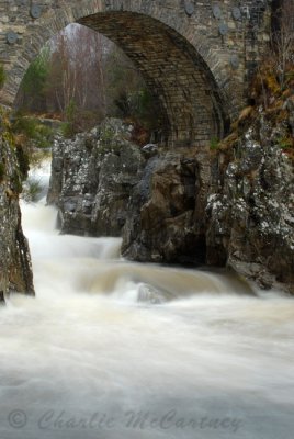 Black Water, Garve - DSC_7903.jpg
