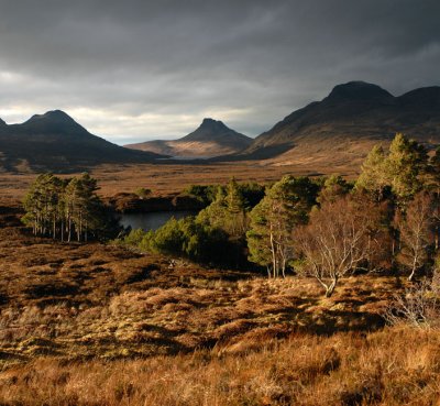 Stac Pollaidh - DSC_7853_54.jpg
