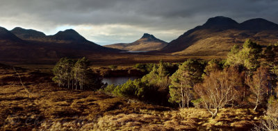 Stac Pollaidh - DSC_7855_56.jpg