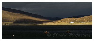 Loch Kanaird - DSC_7834.jpg