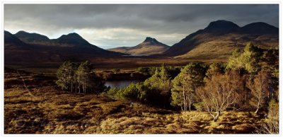 Stac Pollaidh - DSC_7855_56.jpg