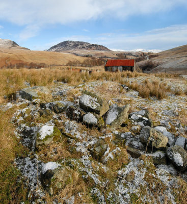 Glen Artney - DSC_8062_63.jpg
