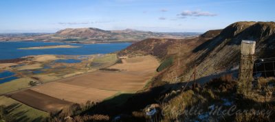 Lomond Hills from Benarty - DSC_8132_33.jpg