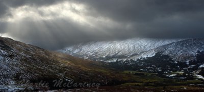 Glen Lyon - DSC_8180_81.jpg