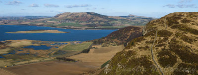 Lomond Hills from Benarty - DSC_8118_19.jpg