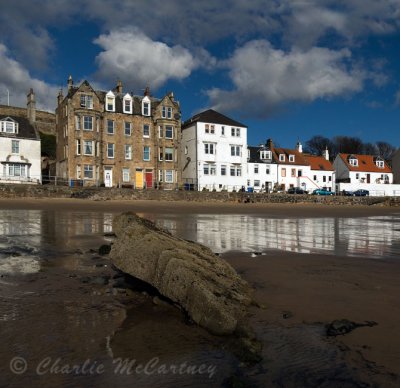 Kinghorn, Fife - DSC_8309_10.jpg