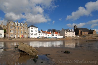 Kinghorn, Fife - DSC_8308.jpg
