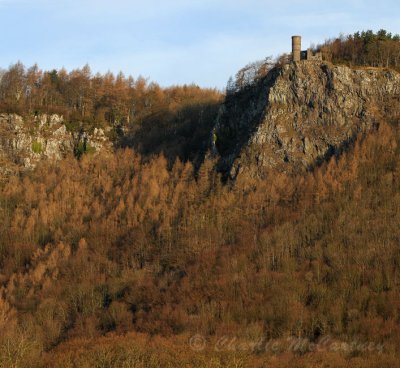 Kinnoull Hill Tower, Perth - DSC_8393_94.jpg