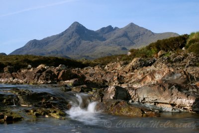 The Cuillin, Isle of Skye - DSC_1536.jpg